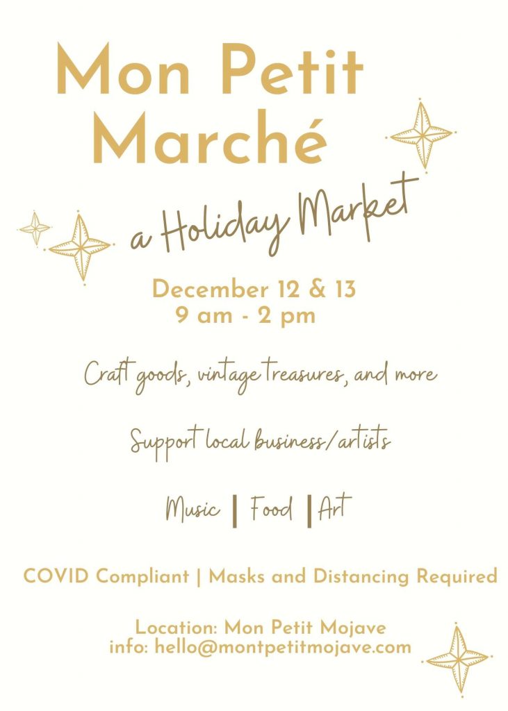 holidaymarket